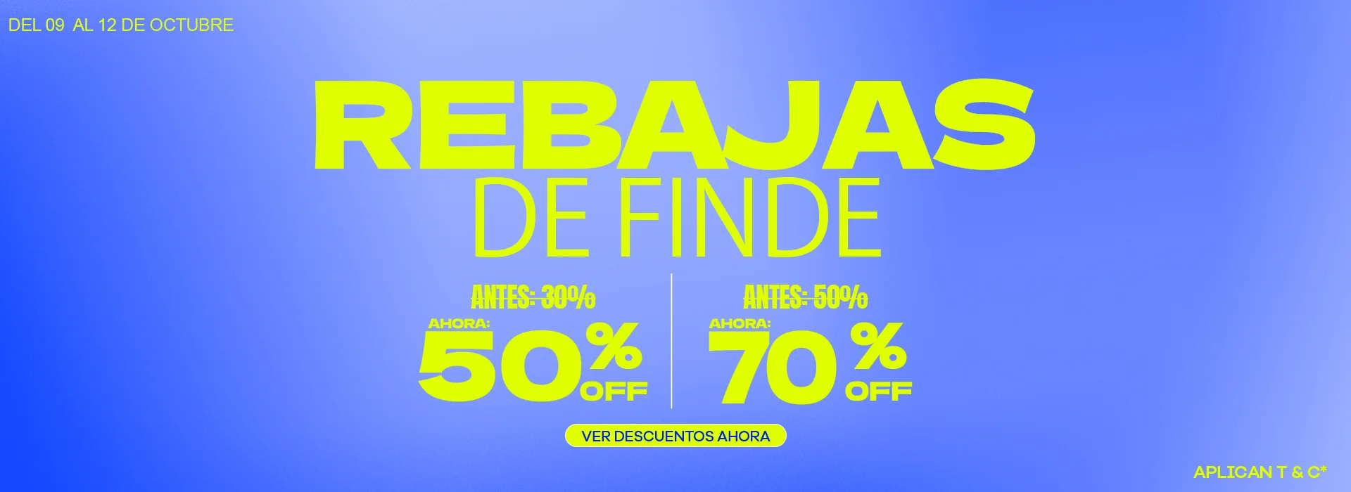 rebajas-home