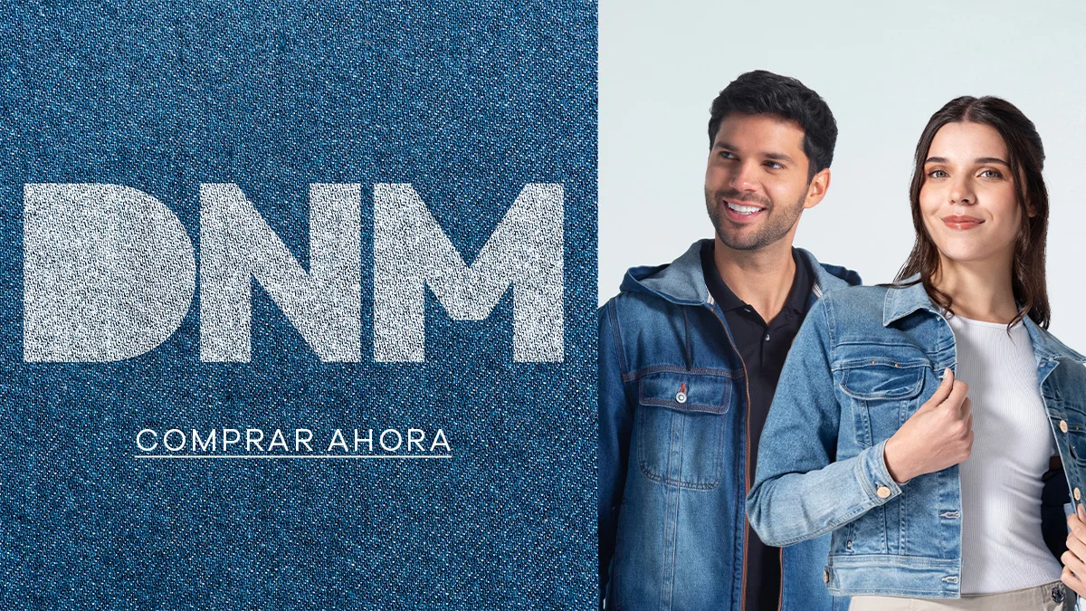 responsive-denim-c