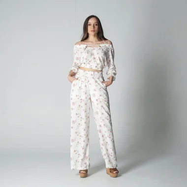 pantalon-palazzo-alok-ivory (1)